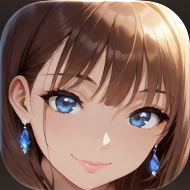 Love Always AI app icon